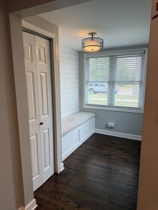 Photo - 2802 Dove St House