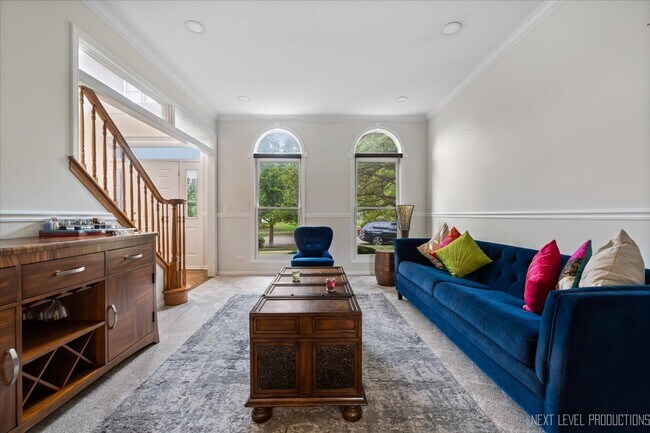 Foto del edificio - 882 Clarendon Ln