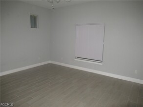 Building Photo - 4202 NW 32nd Ln