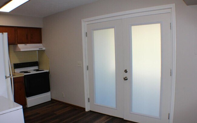 Foto del edificio - 928 Kendrick Creek Rd
