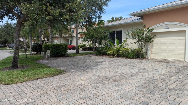 Foto del edificio - 826 Middleton Dr SW