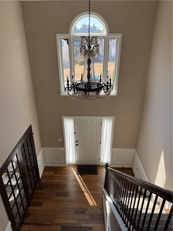 Foto del edificio - 1180 Downyshire Dr