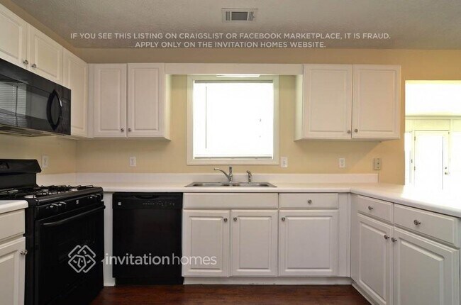 Foto del edificio - 129 Meadowview Ln