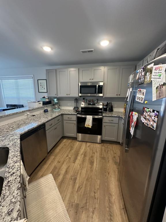 Foto del edificio - 278 Guard Ln