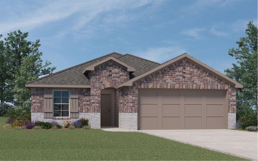 29130 Cayman, Canyon, TX 77494 House Rental in Canyon, TX