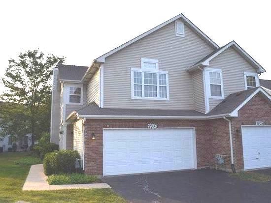 Primary Photo - 2937 Stockton Ct