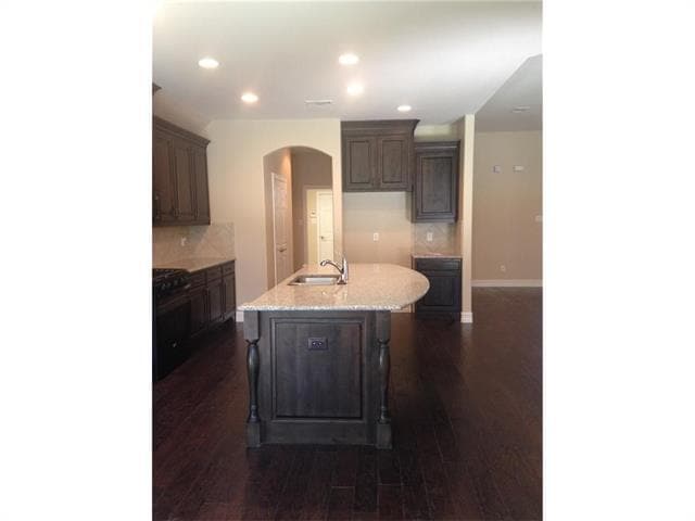 Building Photo - 504 Peterhouse Dr