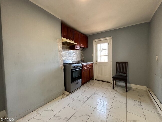 Foto del edificio - 516 E Jersey St