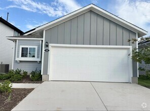 Building Photo - 144 Lavender Ln