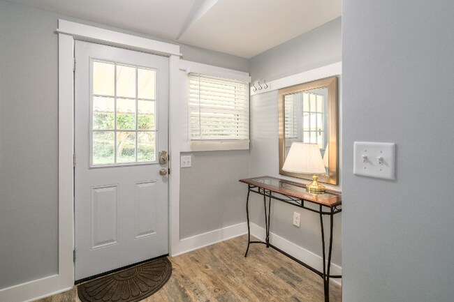 Foto del edificio - 26 Hanover St