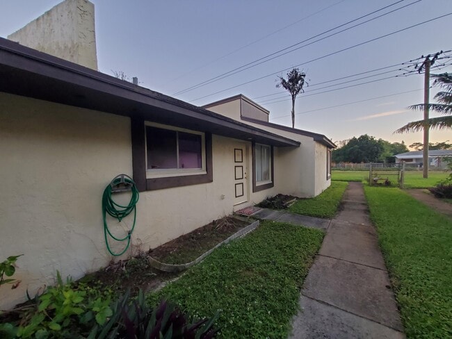 Foto del edificio - 5324 Bosque Ln