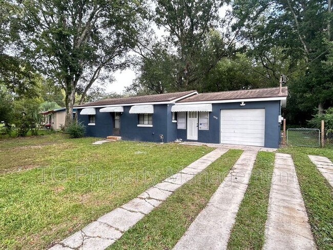 Building Photo - 3958 Hunter Cir