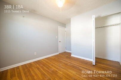 Foto del edificio - 1515 Thames Dr