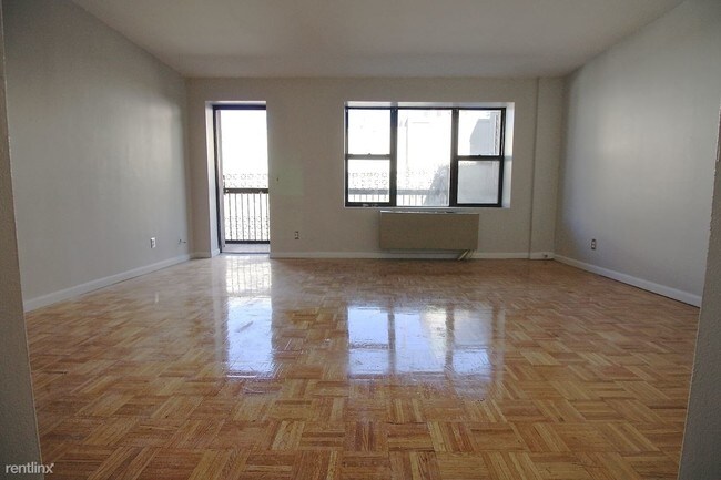 Building Photo - 337 W 44th St