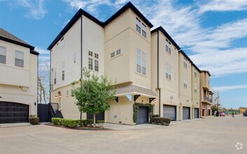 Building Photo - 4126 Bonner View Ln