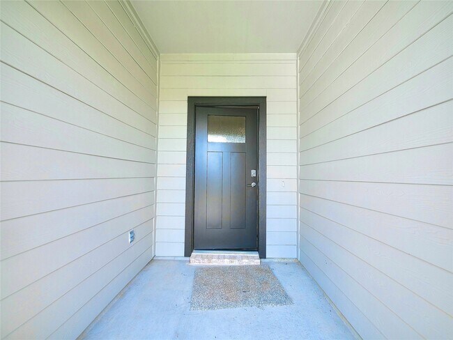Foto del edificio - 3414 Dursley Landing Ct