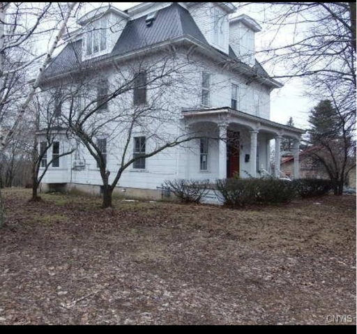 55 s main st