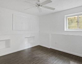 Las imágenes son muestras representativas de la unidad anunciada. Las unidades reales mostradas durante los recorridos pueden variar. - 141 Fisher Ave