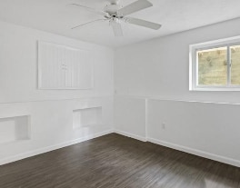 Images are representative samples of the advertised unit. Actual units shown during tours may differ - 141 Fisher Ave