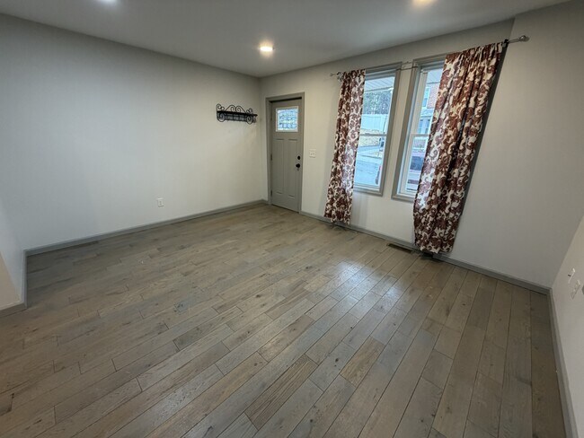 Foto del edificio - 34 N Lee St