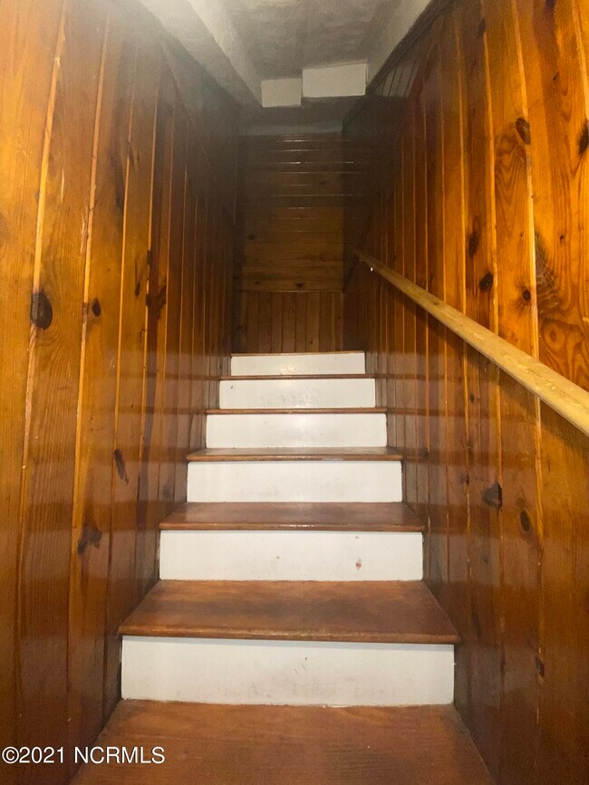 Foto del edificio - 306 N 11th St
