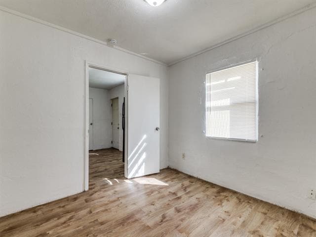 Building Photo - 3432 Terrell St