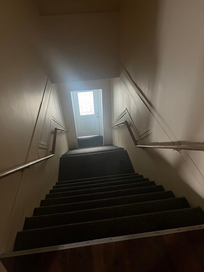 Foto del edificio - 3523 KENNEDY Blvd