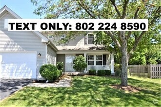 Building Photo - 462 Raintree Dr
