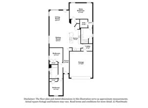 Building Photo - 20132 Langwell Dr