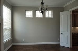 Building Photo - 3773 Shumard Oak Ln