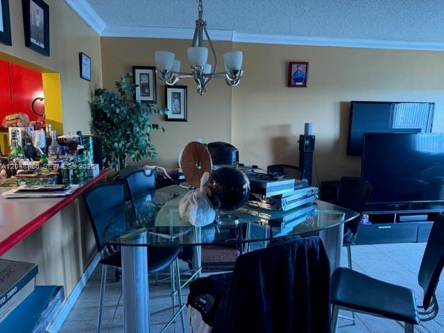 Foto del edificio - 4174 Inverrary Dr