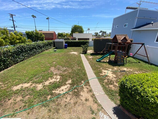 Foto del edificio - M52 - Conroy