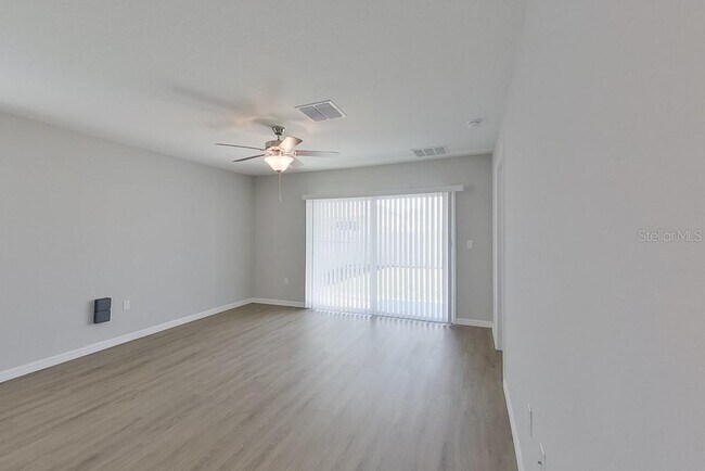 Foto del edificio - 8620 SW 43rd Ter