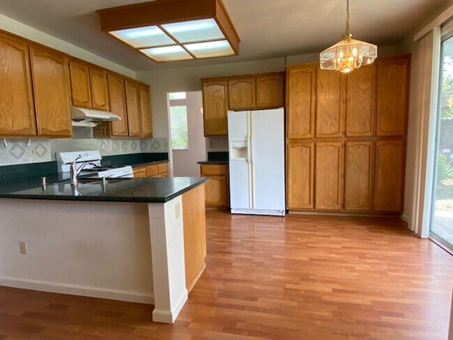 Building Photo - West Roseville home