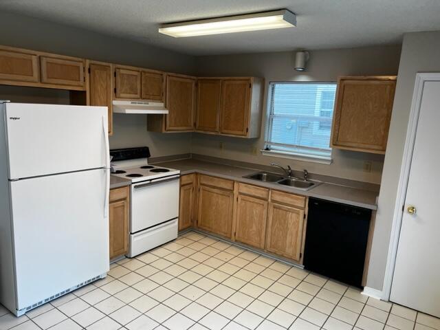 Building Photo - 1148 Patriot Ct