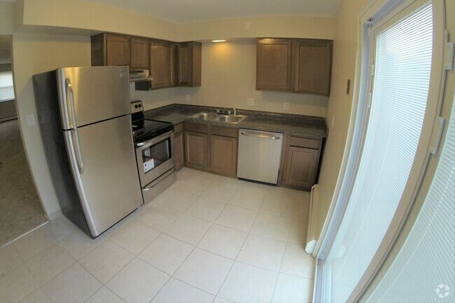 2 bedroom apartments for rent in boardman oh apartments com