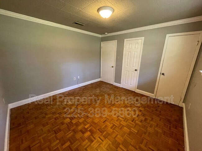 Foto del edificio - 2351 Sweetleaf St