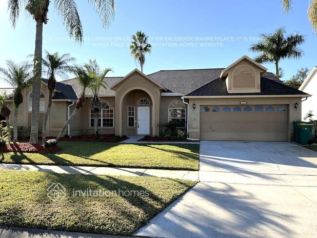 Building Photo - 2845 Forest Run Dr