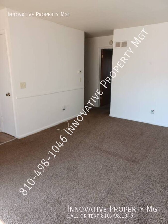 Foto del edificio - 3462 Ridgecliffe Dr