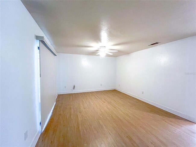 Foto del edificio - 7918 NW 31st Ave