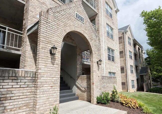 Yorkshire Apartments Apartments - Silver Spring, MD | Apartments.com