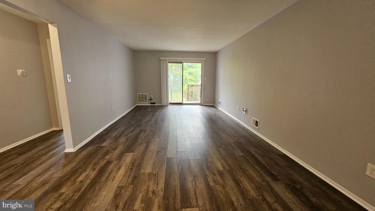 203 Sandstone Ct, Lumberton, NJ 08048 Townhome Rentals in Lumberton