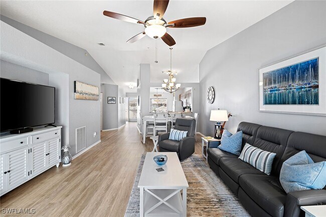 Foto del edificio - 9022 Michael Cir