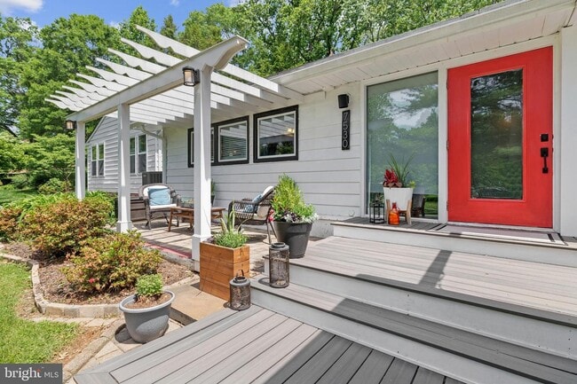 Building Photo - 7530 Oak Glen Ct