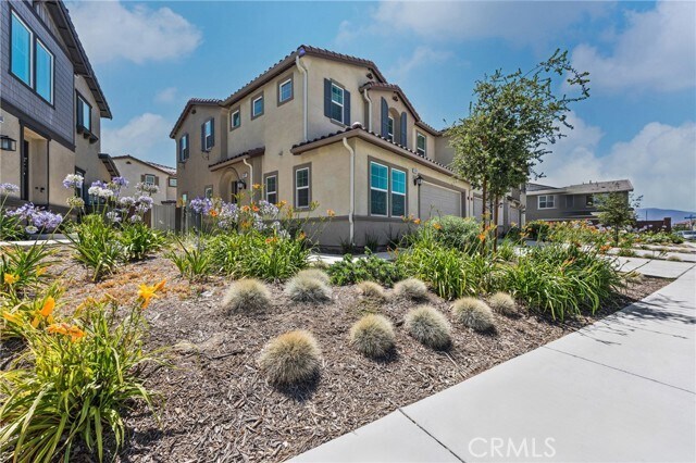 Building Photo - 15971 Aventurine Ln