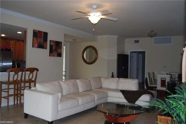 Foto del edificio - 17451 Old Harmony Dr