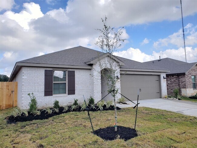 Foto del edificio - 1510 Westland Ct