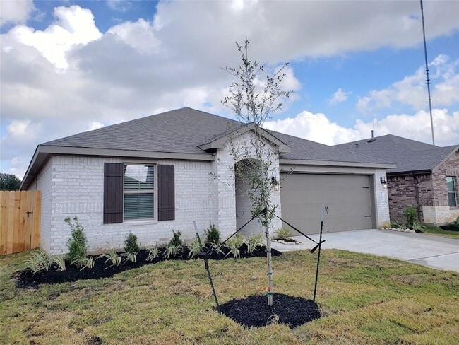 Photo - 1510 Westland Ct House