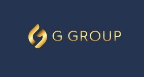 Property Management Company Logo