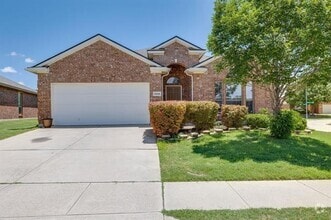 Building Photo - 10826 Calderwood Ln